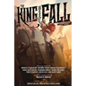 The King Must Fall