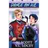 Dance on Ice