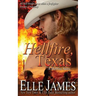 Hellfire, Texas