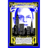 Aleister Crowley & The International: The Complete Collection