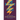 Justice of Zeus