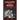 Calvary and the Mass: Large Print Edition