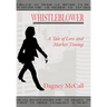 Whistleblower: A Tale of Love and Market Timing