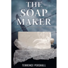 The Soap Maker