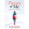 Pieces of Me: A Woman's Collection Story