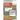 Mastering Visual Basic