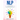 Nlp: Psychology book for beginners! Learn communication, manipulation & inner strength - Changing consciousness, mindset &