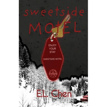 Sweetside Motel