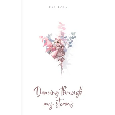 Dancing through my storms