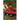 Play: Enlarged Edition