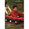 Play: Enlarged Edition