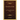 The Number Of Man: The Climax Of Civilization (1910)