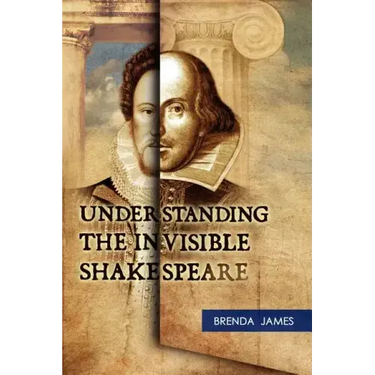 Understanding the Invisible Shakespeare
