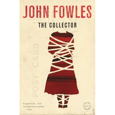 The Collector