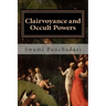 Clairvoyance and Occult Powers