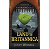 Land of Britannica