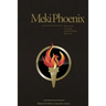 Meki Phoenix: How to stop Surviving and start Hitting Home Runs