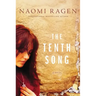 The Tenth Song
