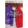 Super Powereds: Year 2