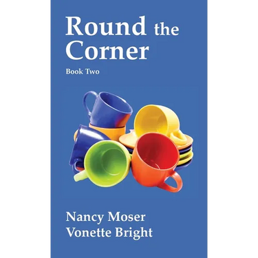 Round the Corner