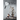 Detective Lambchild: The Court of Inquiry