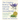 The Complete Book of Essential Oils and Aromatherapy, Revised and Expanded: Over 800 Natural, Nontoxic, and Fragrant Recipes to Create Health, Beauty,