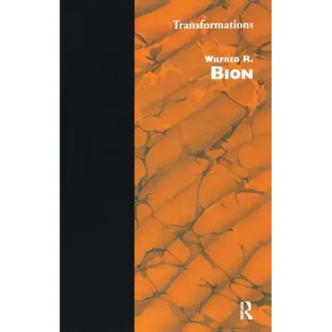 Transformations