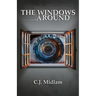 The Windows Around