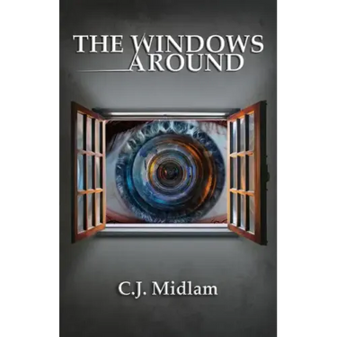 The Windows Around