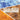 Nature Records Earth's History Ice Cores, Tree Rings and Fossils Grade 5 Children's Earth Sciences Books
