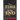 The Time of the End