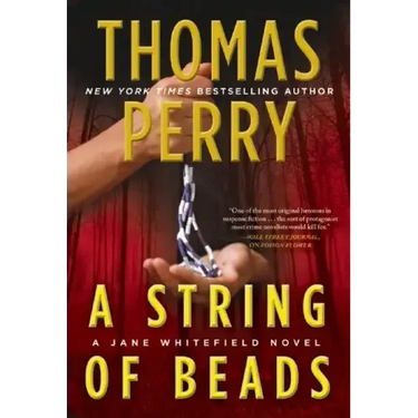 A String of Beads