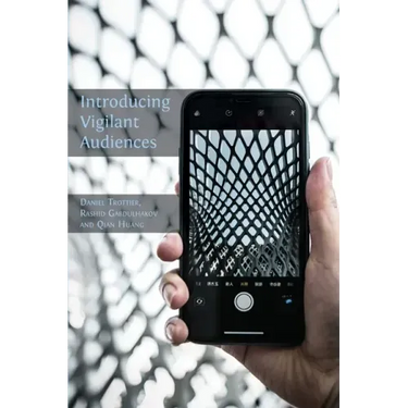 Introducing Vigilant Audiences