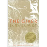 The Giver