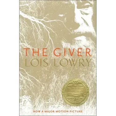 The Giver
