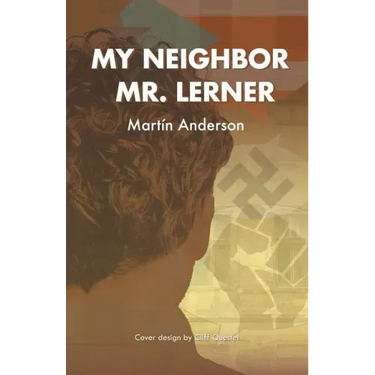 My Neighbor Mr. Lerner