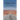 Highway One: A Vietnam War Story