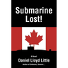 Submarine Lost!