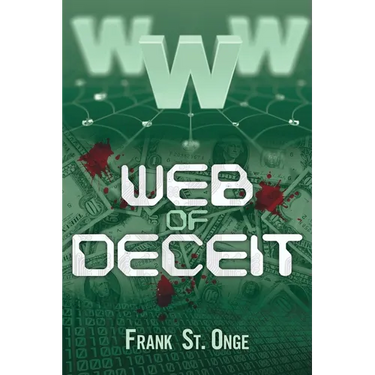 Web of Deceit