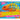 Chameleons Change Color!