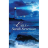 The Exile of Sara Stevenson: A Historical Novel
