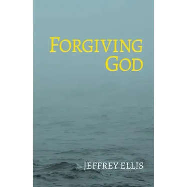 Forgiving God