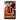 Granny's Wonderful Chair (Christmas Classic with Original Illustrations): Children's Storybook