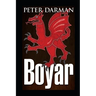 Boyar