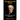 Passionate Sage: The Character and Legacy of John Adams