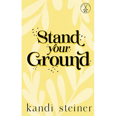 Stand Your Ground: Special Edition