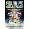 The Quisling Covenant