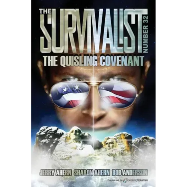 The Quisling Covenant