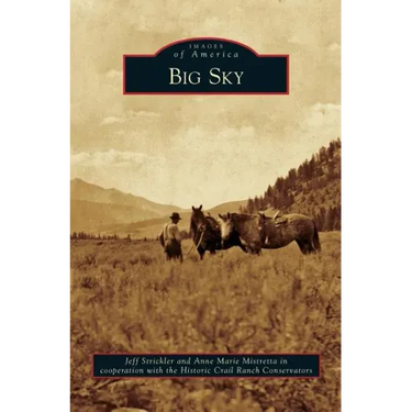 Big Sky