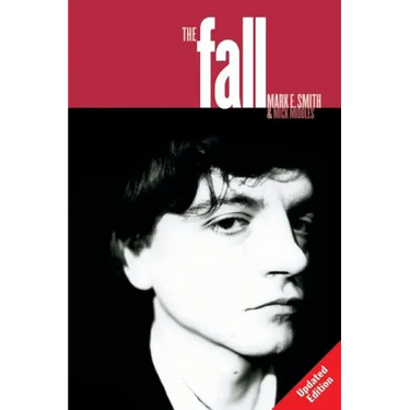 The Fall (Updated)